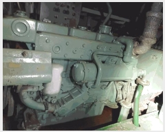  2025Ÿ��524 ��������          ���ڰ��