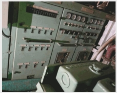  2025Ÿ��524 ��������          ���ڰ��