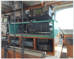  2025Ÿ��524 ��������          ���ڰ��