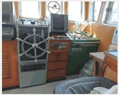  2025Ÿ��524 ��������          ���ڰ��