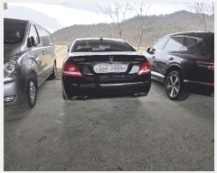  2025Ÿ��616  �������