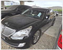  2025Ÿ��616  �������