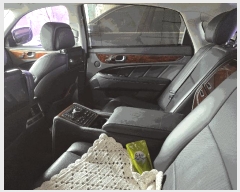  2025Ÿ��616  �������