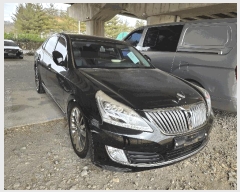  2025Ÿ��616  �������