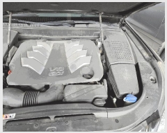  2025Ÿ��616  �������