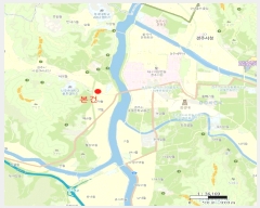  2025Ÿ��616  �������