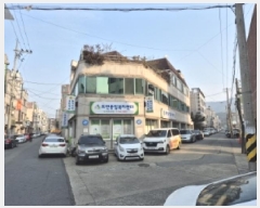  2025Ÿ10115  ֽ õ 907-7       ܵ,ð