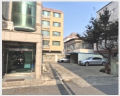  2025Ÿ10115  ֽ õ 907-7       ܵ,ð