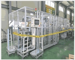  2025Ÿ��10381 ��� ���ֽ� ������ �սŸ� 247-1      ������