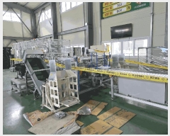  2025Ÿ��10381 ��� ���ֽ� ������ �սŸ� 247-1      ������