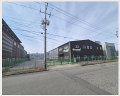  2025Ÿ��10381 ��� ���ֽ� ������ �սŸ� 247-1      ������