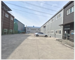  2025Ÿ��10381 ��� ���ֽ� ������ �սŸ� 247-1      ������