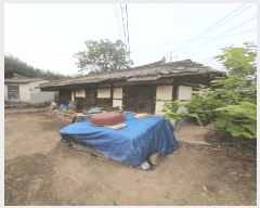  2025Ÿ��10477 ��� ���ֽ� �ܵ��� ���긮 70      ���ð��