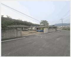  2025Ÿ��10477 ��� ���ֽ� �ܵ��� ���긮 70      ���ð��