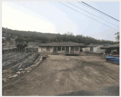  2025Ÿ��10477 ��� ���ֽ� �ܵ��� ���긮 70      ���ð��