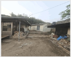  2025Ÿ��10477 ��� ���ֽ� �ܵ��� ���긮 70      ���ð��