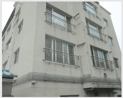  2025Ÿ��10481 ��� ���ֽ� �밭�� 302-10       �ܵ�����,�����ð��