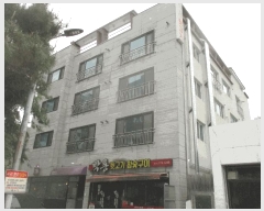  2025Ÿ��10481 ��� ���ֽ� �밭�� 302-10       �ܵ�����,�����ð��