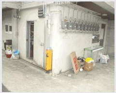  2025Ÿ��10481 ��� ���ֽ� �밭�� 302-10       �ܵ�����,�����ð��