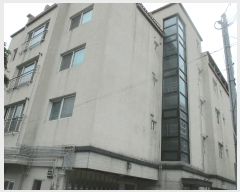  2025Ÿ��10481 ��� ���ֽ� �밭�� 302-10       �ܵ�����,�����ð��