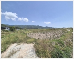  2025Ÿ10489  ֽ ܵ ȭ 940      ()