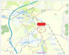  2025Ÿ10489  ֽ ܵ ȭ 940      ()