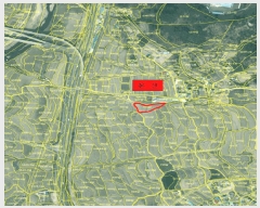  2025Ÿ10489  ֽ ܵ ȭ 940      ()