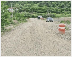  2025Ÿ10491  ֽ  ¸ 758      ()