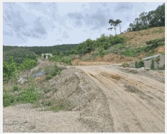  2025Ÿ10491  ֽ  ¸ 758      ()