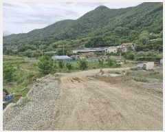  2025Ÿ10491  ֽ  ¸ 758      ()