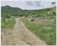  2025Ÿ10491  ֽ  ¸ 758      ()