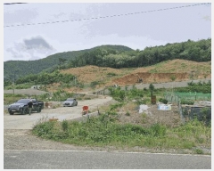  2025Ÿ10491  ֽ  ¸ 758      ()