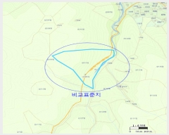  2025Ÿ10509  ֽ Ȳ뵿 203-1       (Ӿ)