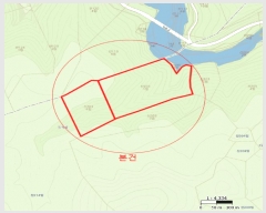  2025Ÿ10509  ֽ Ȳ뵿 203-1       (Ӿ)