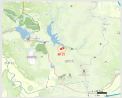  2025Ÿ10509  ֽ Ȳ뵿 203-1       (Ӿ)