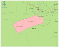  2025Ÿ10509  ֽ Ȳ뵿 203-1       (Ӿ)