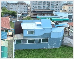  2025Ÿ10513  ֽ Ȱ  1216-11      ð