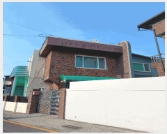  2025Ÿ10513  ֽ Ȱ  1216-11      ð