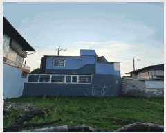  2025Ÿ10513  ֽ Ȱ  1216-11      ð