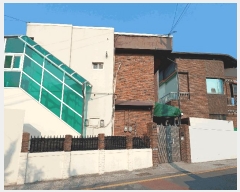  2025Ÿ10513  ֽ Ȱ  1216-11      ð