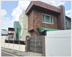  2025Ÿ10513  ֽ Ȱ  1216-11      ð