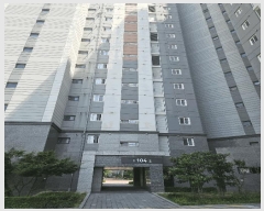  2025Ÿ��10517  ����Ʈ���