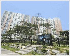  2025Ÿ��10517  ����Ʈ���