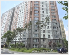  2025Ÿ��10517  ����Ʈ���