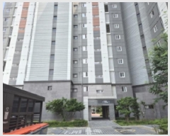  2025Ÿ��10517  ����Ʈ���