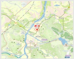  2025Ÿ��10517  ����Ʈ���