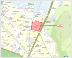  2025Ÿ��10517  ����Ʈ���