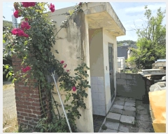  2025Ÿ��10525 ��� ���ֽ� õ�ϸ� ��Ƹ� 192      ���ð��