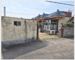  2025Ÿ��10525 ��� ���ֽ� õ�ϸ� ��Ƹ� 192      ���ð��