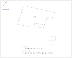  2025Ÿ��10525 ��� ���ֽ� õ�ϸ� ��Ƹ� 192      ���ð��